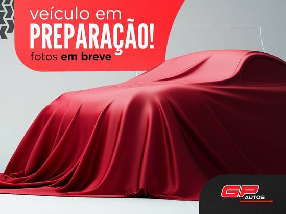 HYUNDAI HB20S 1.0 TGDI FLEX EVOLUTION AUTOMÁTICO